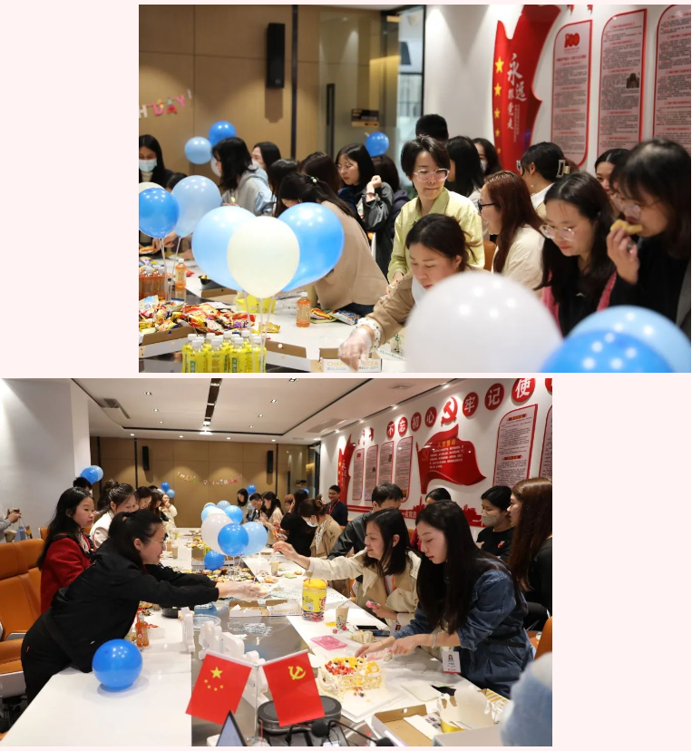 乐竞lejing(中国)集团