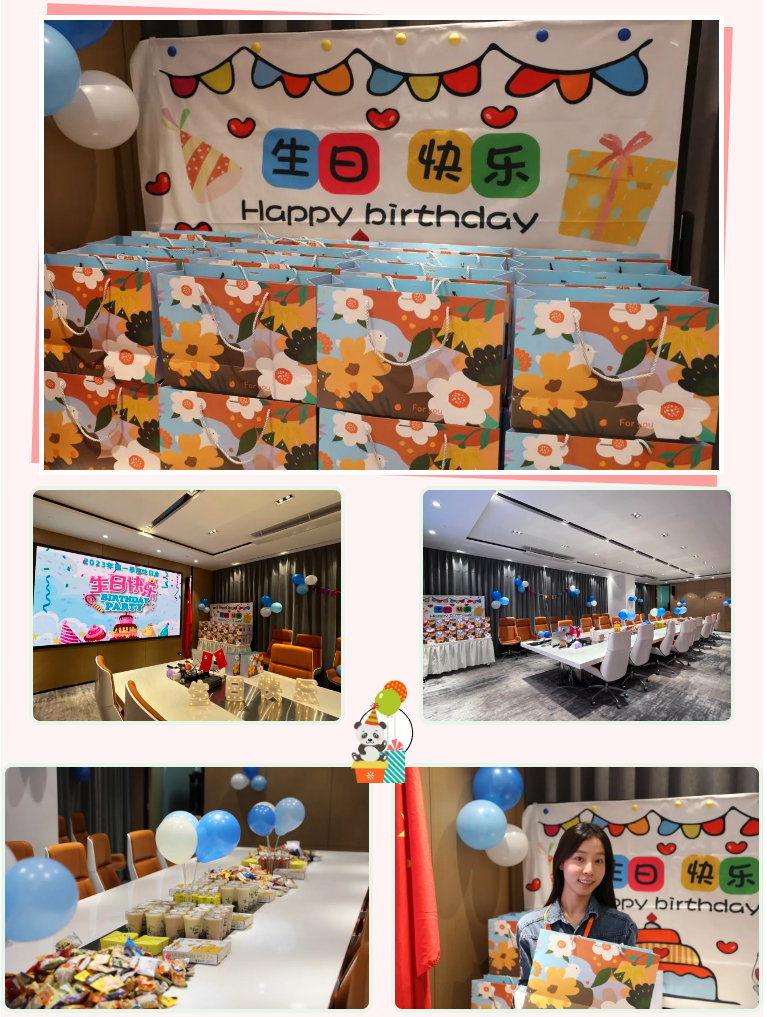 乐竞lejing(中国)集团