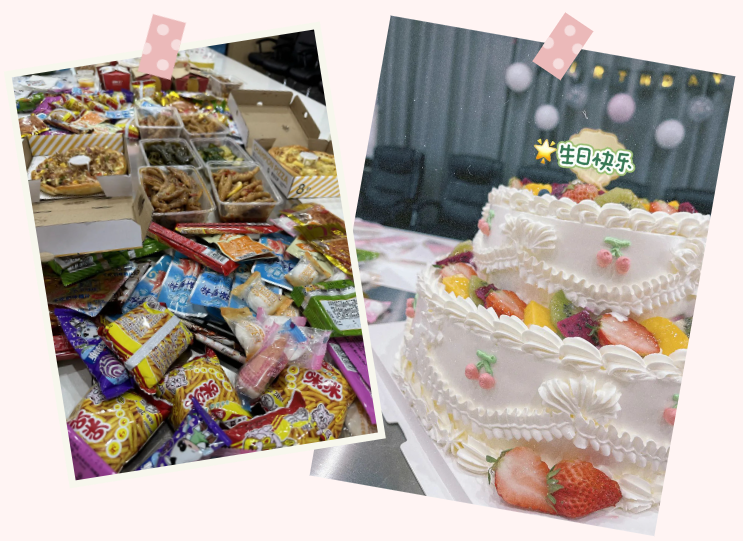 乐竞lejing(中国)集团