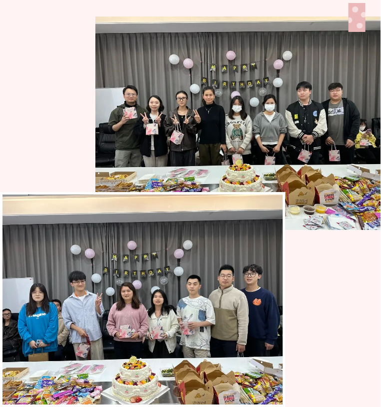 乐竞lejing(中国)集团