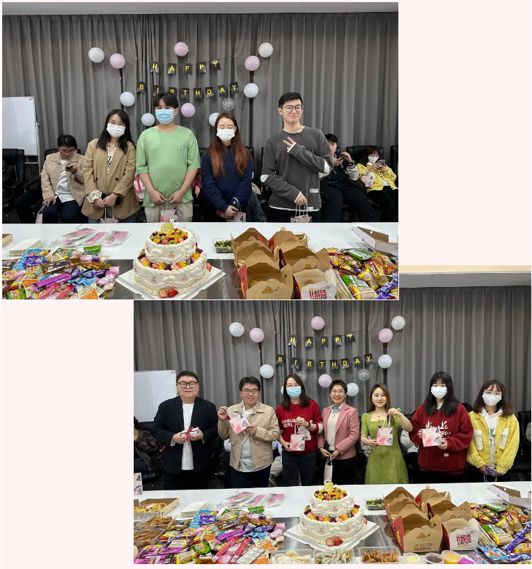 乐竞lejing(中国)集团