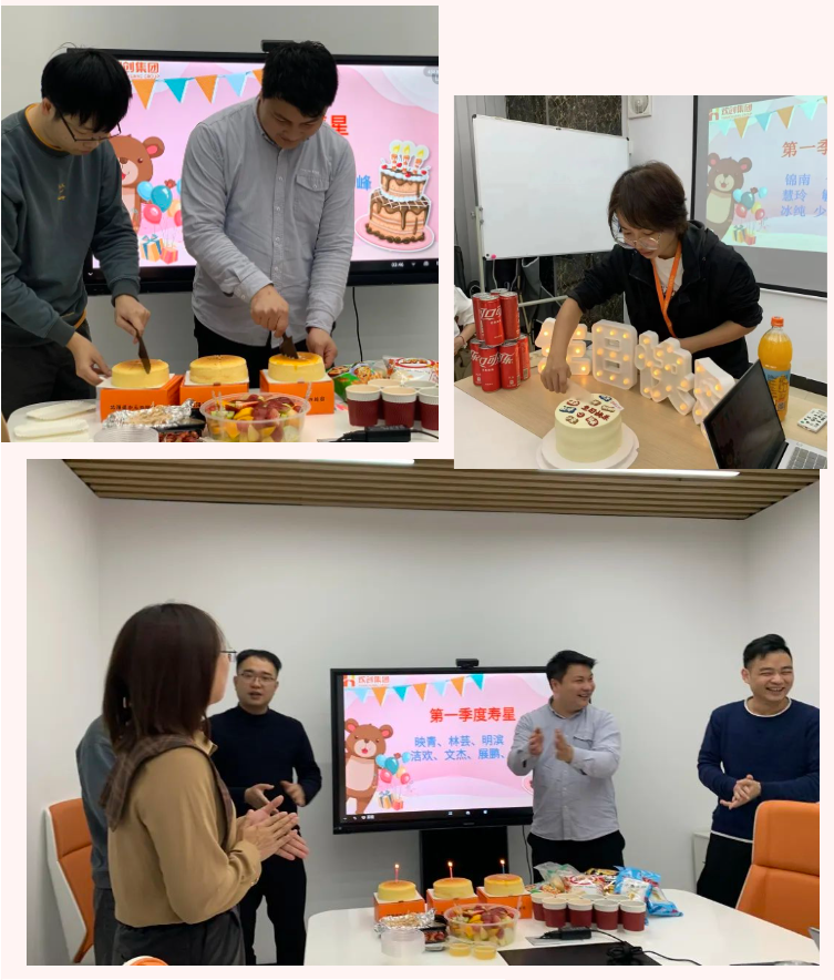 乐竞lejing(中国)集团