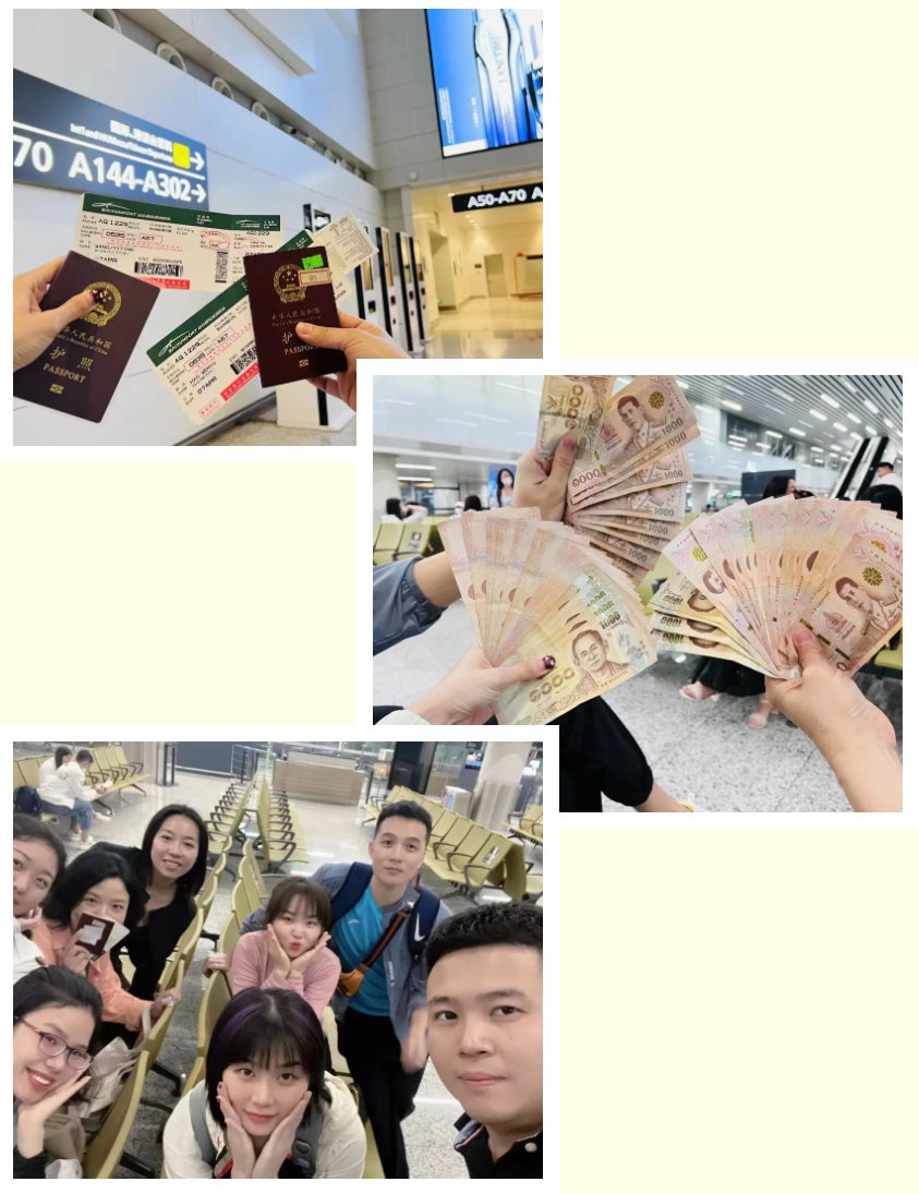 乐竞lejing(中国)集团