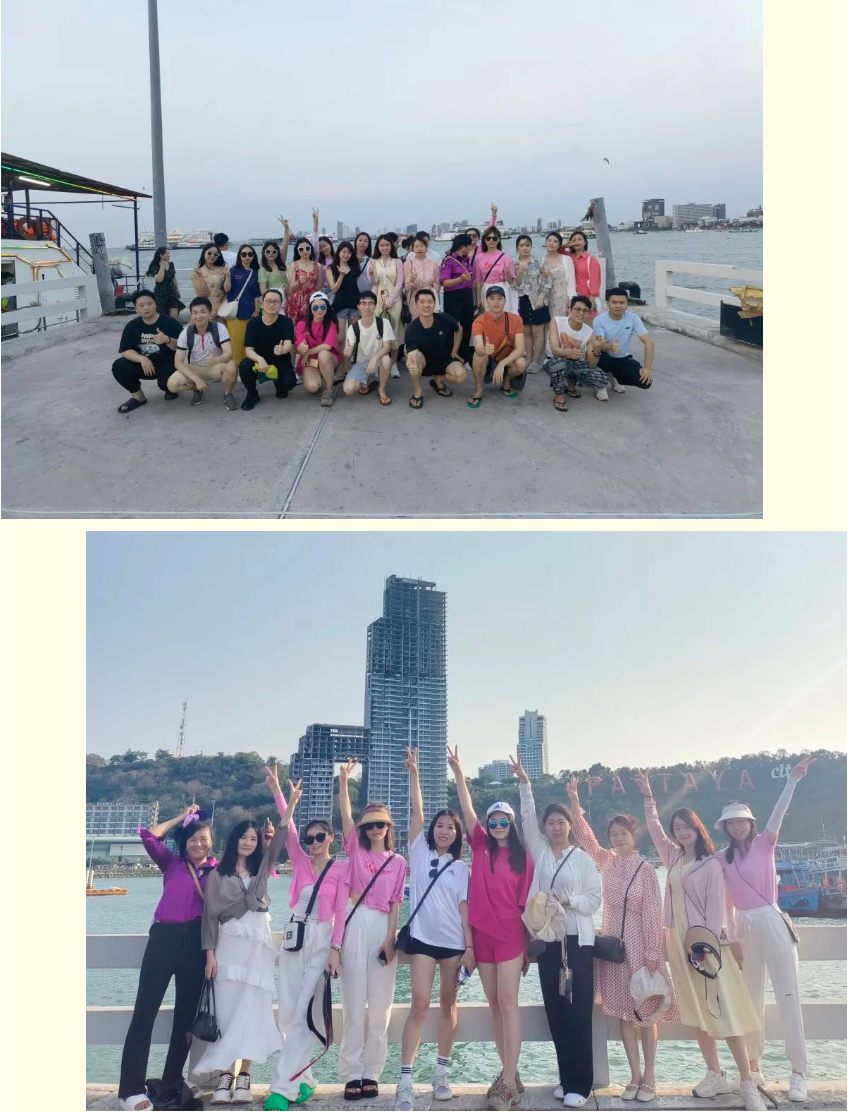 乐竞lejing(中国)集团