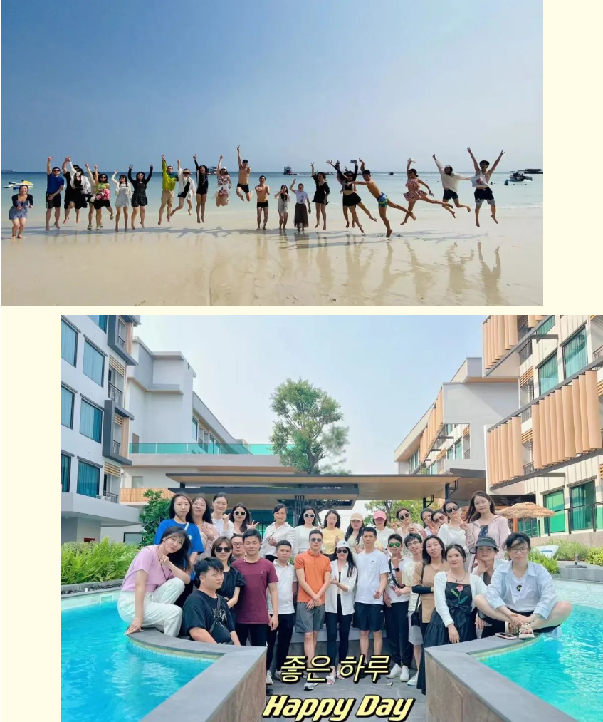 乐竞lejing(中国)集团