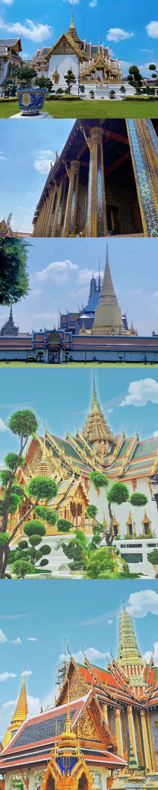 乐竞lejing(中国)集团