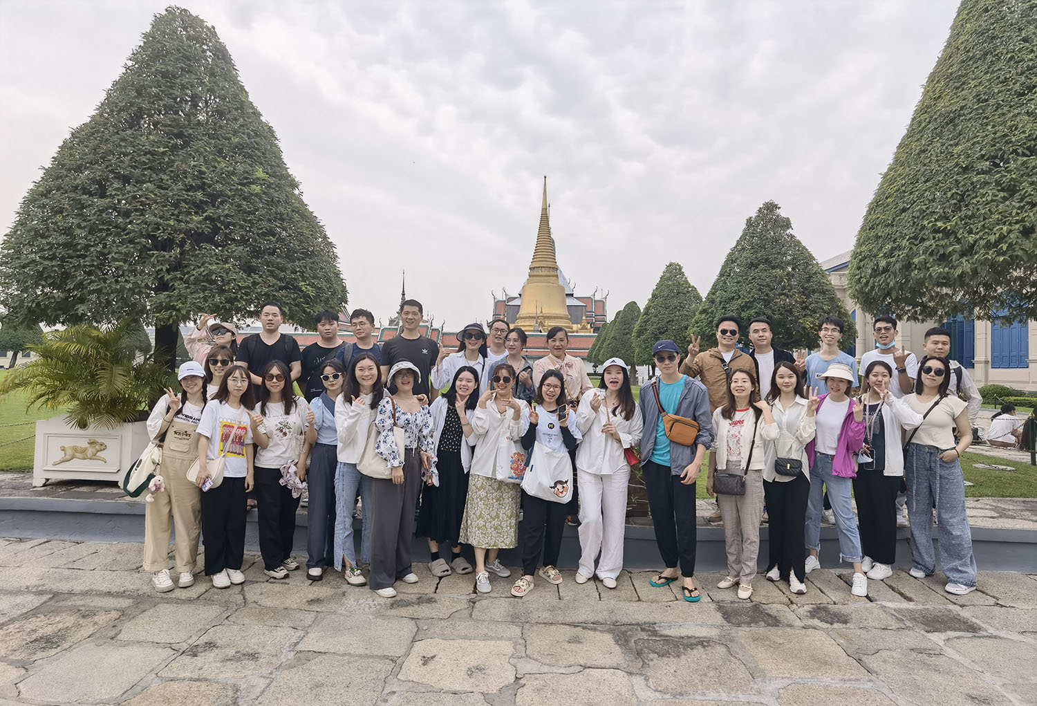 乐竞lejing(中国)集团