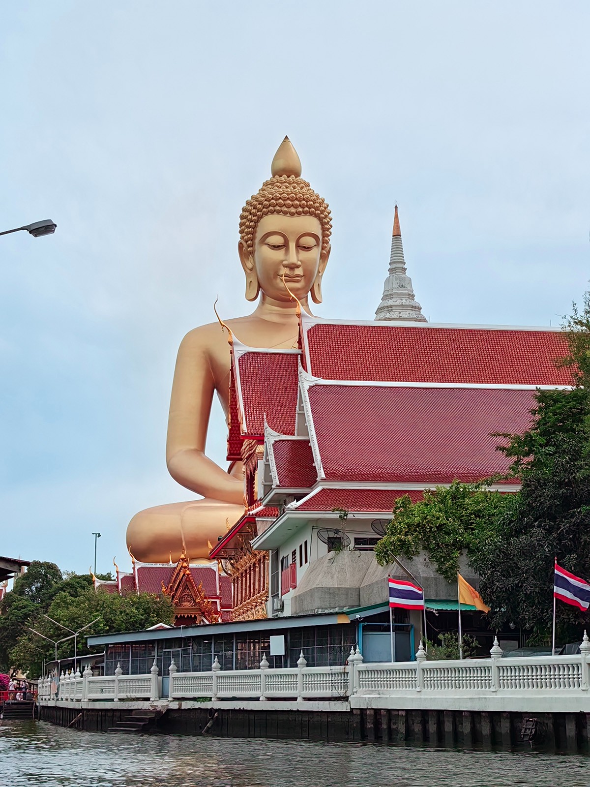 乐竞lejing(中国)集团