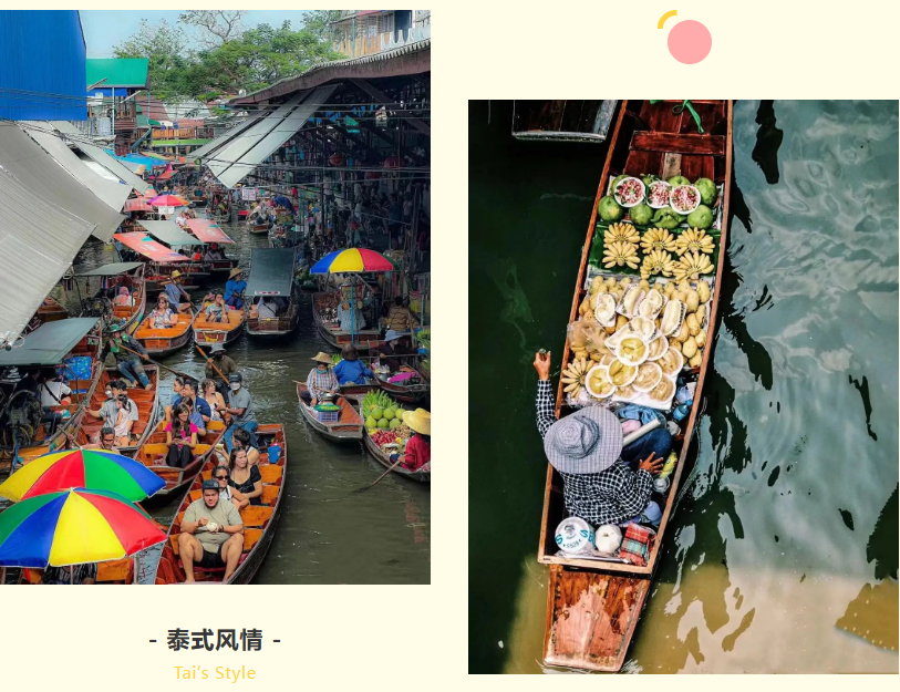 乐竞lejing(中国)集团