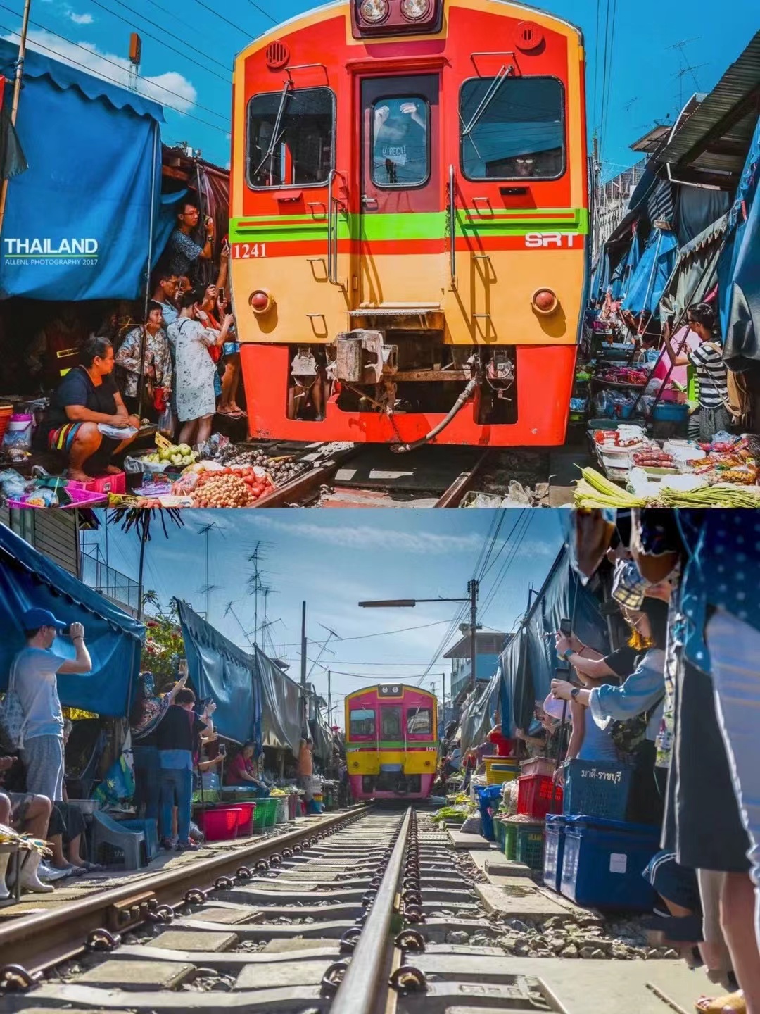 乐竞lejing(中国)集团