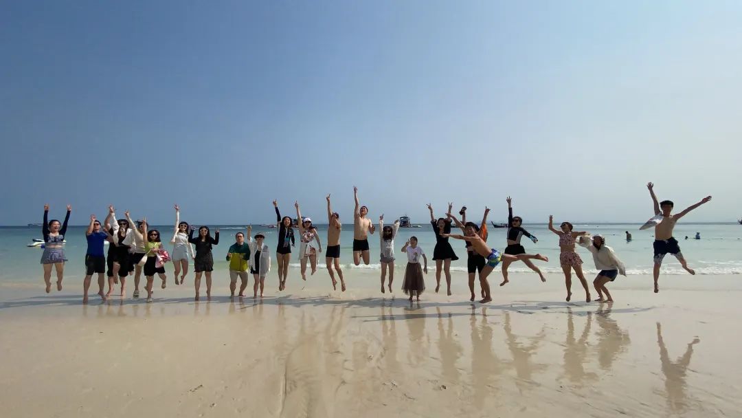 乐竞lejing(中国)集团