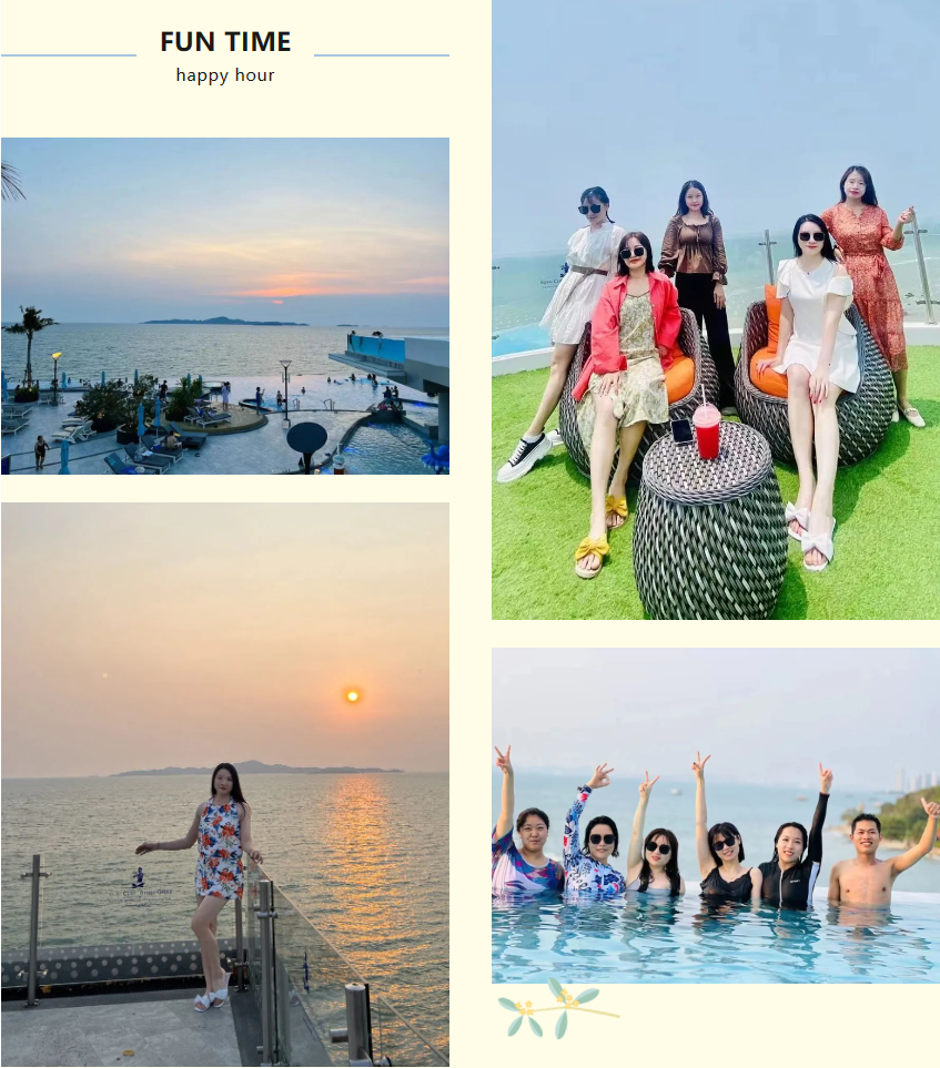 乐竞lejing(中国)集团