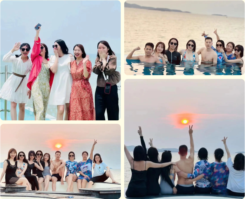 乐竞lejing(中国)集团