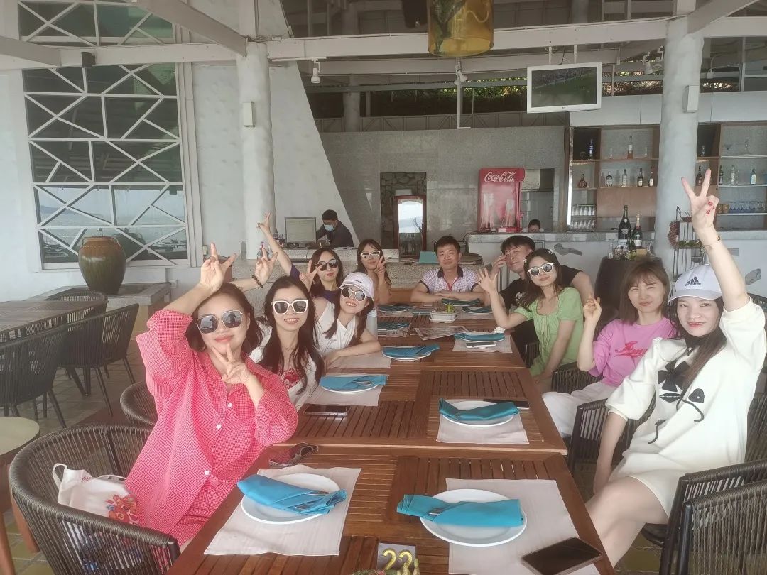 乐竞lejing(中国)集团