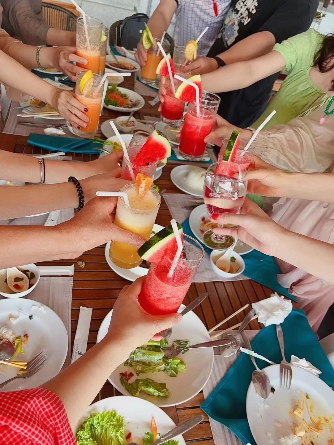 乐竞lejing(中国)集团