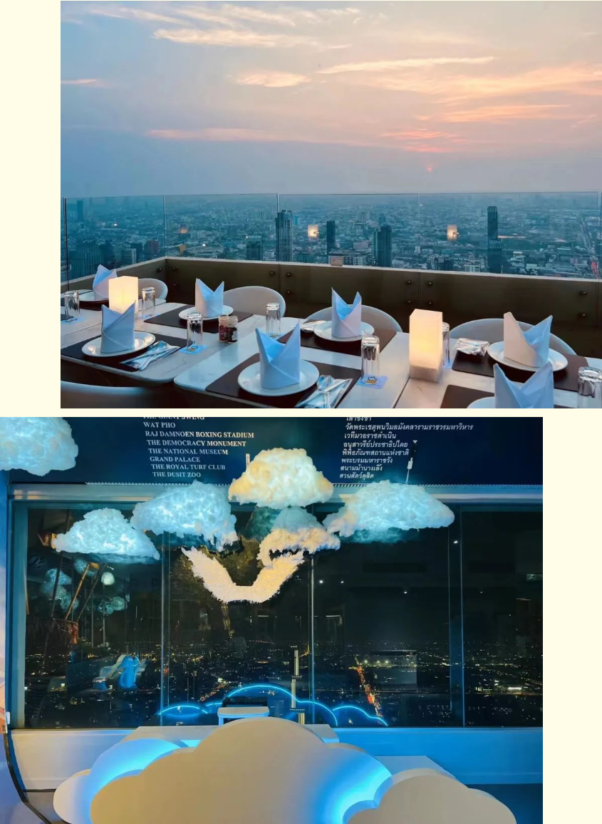 乐竞lejing(中国)集团