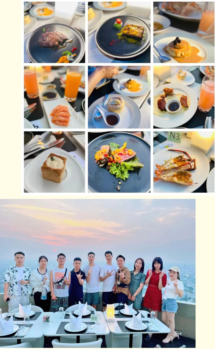 乐竞lejing(中国)集团