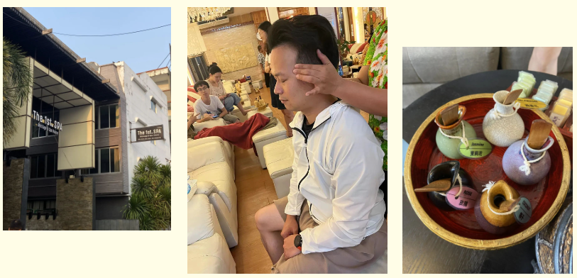 乐竞lejing(中国)集团