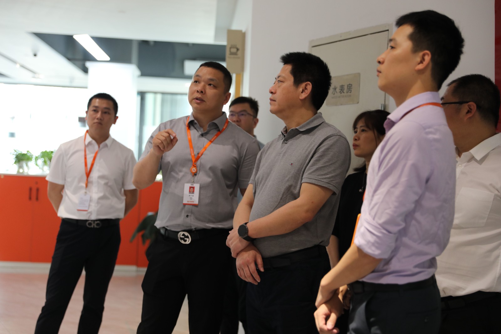 乐竞lejing(中国)集团