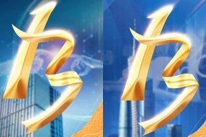 跨越征程，新的起点| 乐竞lejing(中国)集团13周年生日快乐！