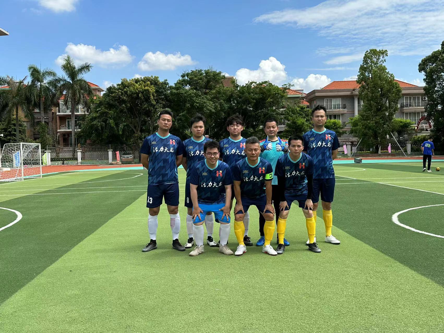 64e45bc3d87e7.jpg 04c888f42aa13b1e323e22577776b1b.jpg