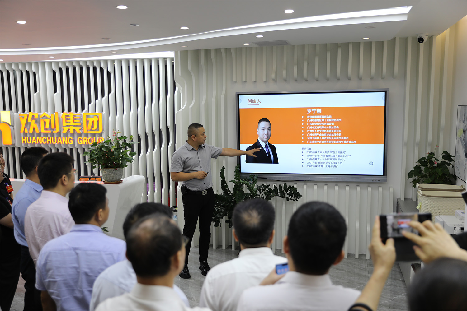 650277283f98f.jpg 微信图片_20230914090330.jpg