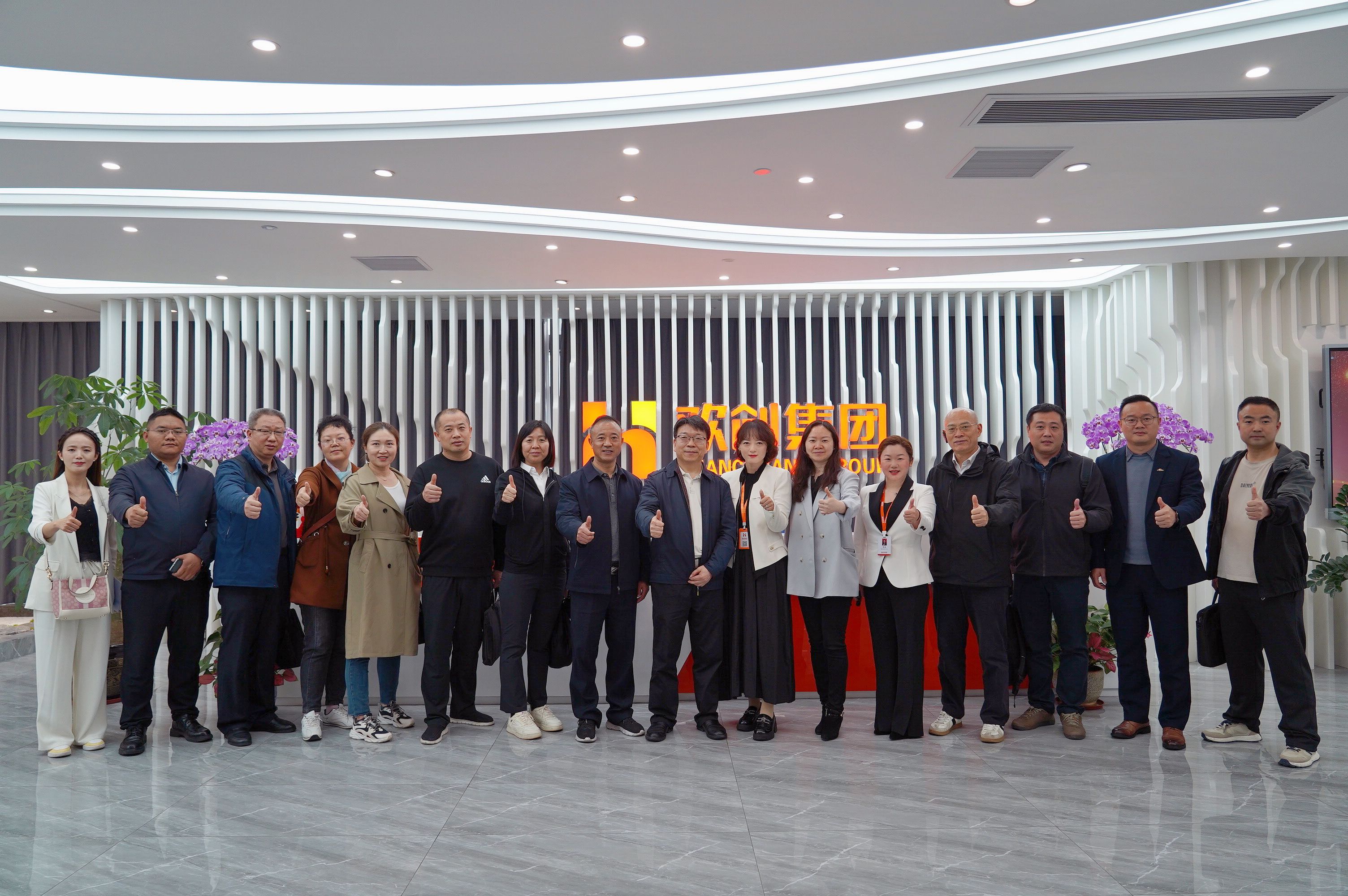 660cbb37458d9.jpg 5.jpg