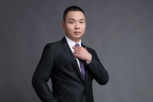 心系公益，善行致远 | 乐竞lejing(中国)集团董事长“慈善达人”罗宁弟获官