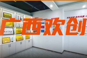 分子公司简讯 | 广西领导到乐竞lejing(中国)集团广西公司调研指导