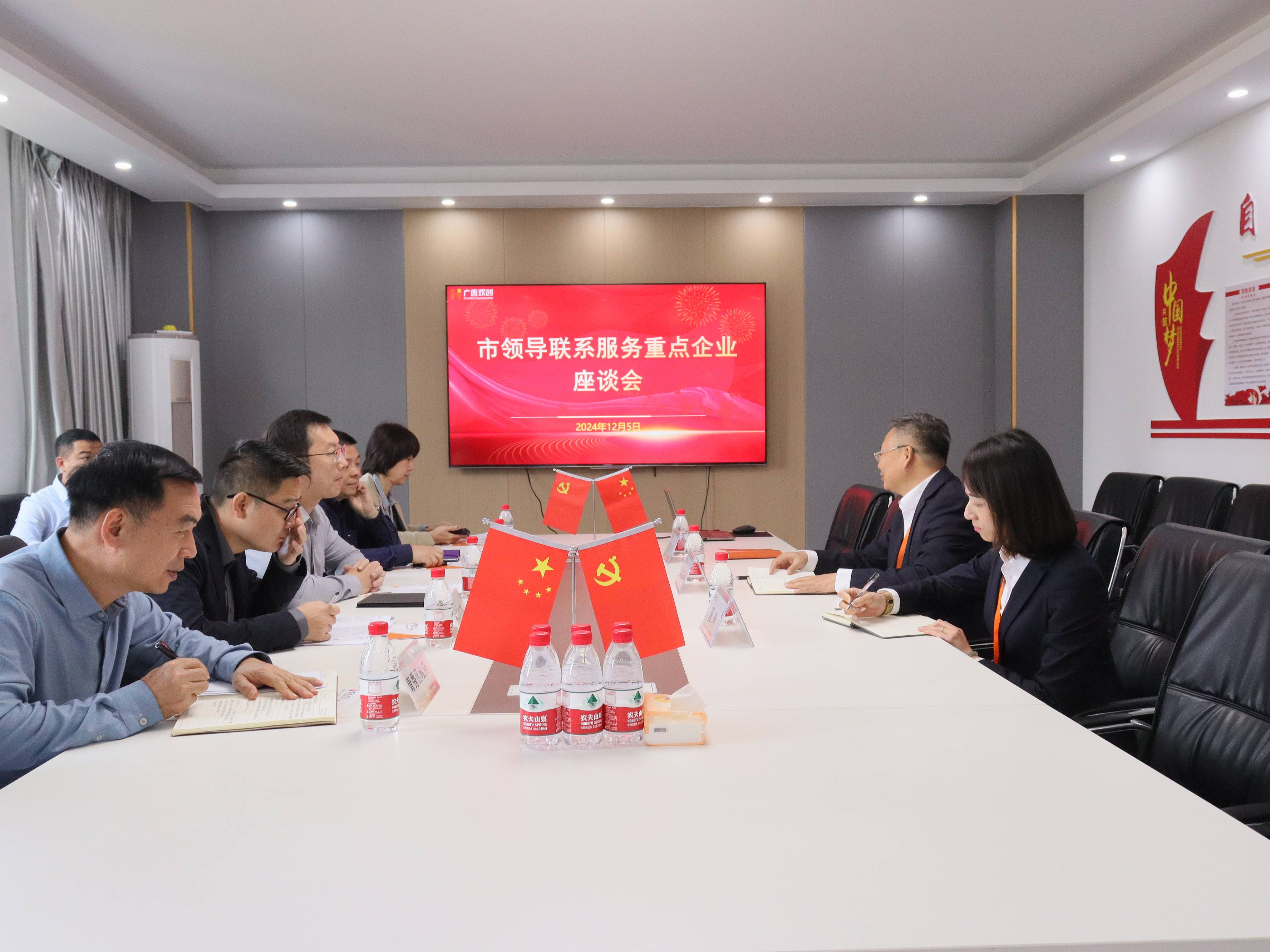 675932f8275fa.jpg IMG_2697(1).jpg