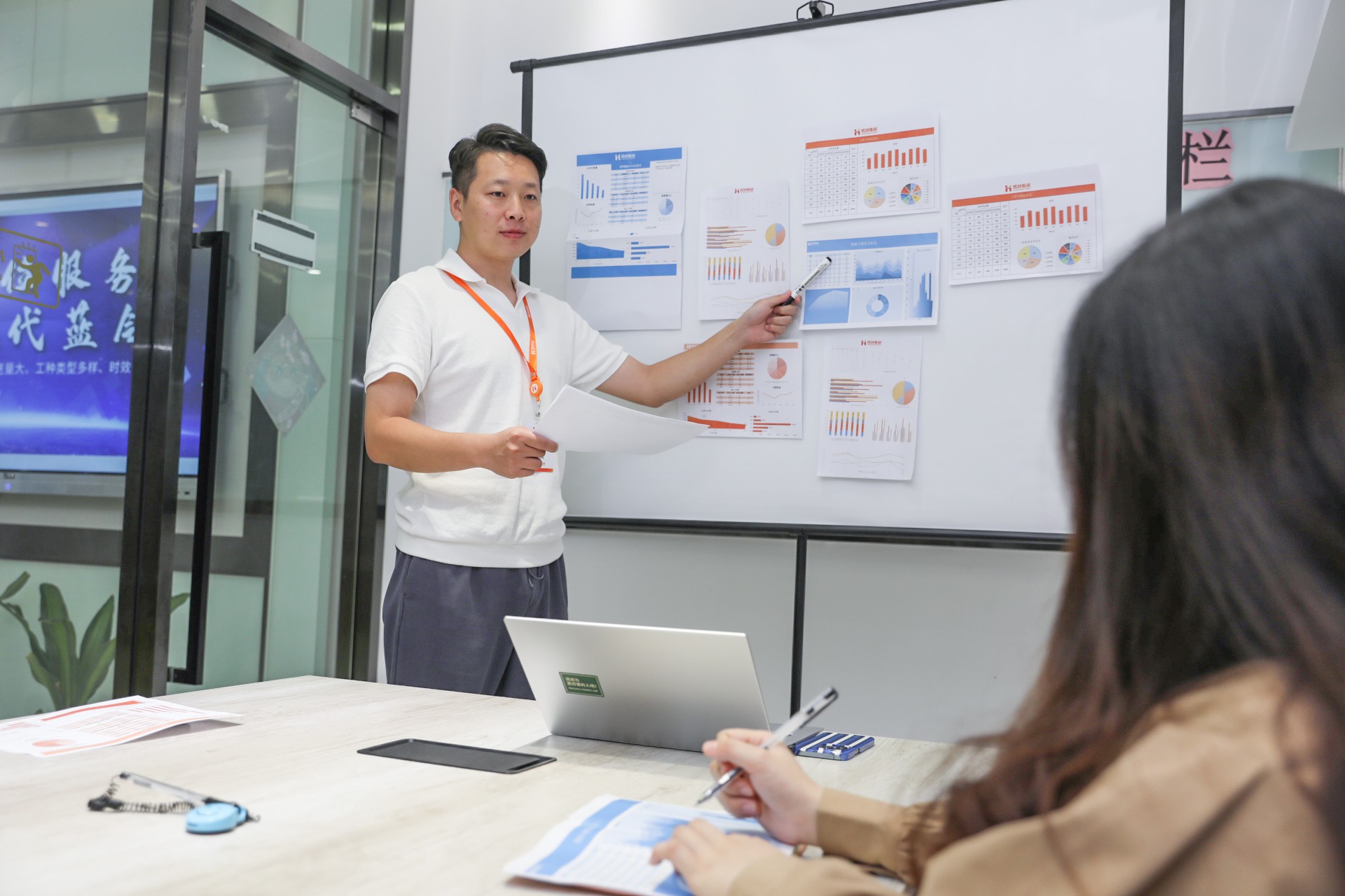 67d22a0cd58d7.jpg GZ8A0096.jpg