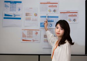 劳务派遣助力企业优化用工结构