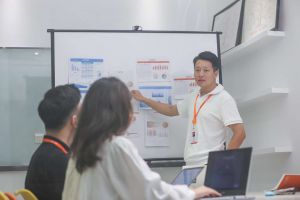 乐竞lejing(中国)人力外包：助力企业应对用工风险与挑战