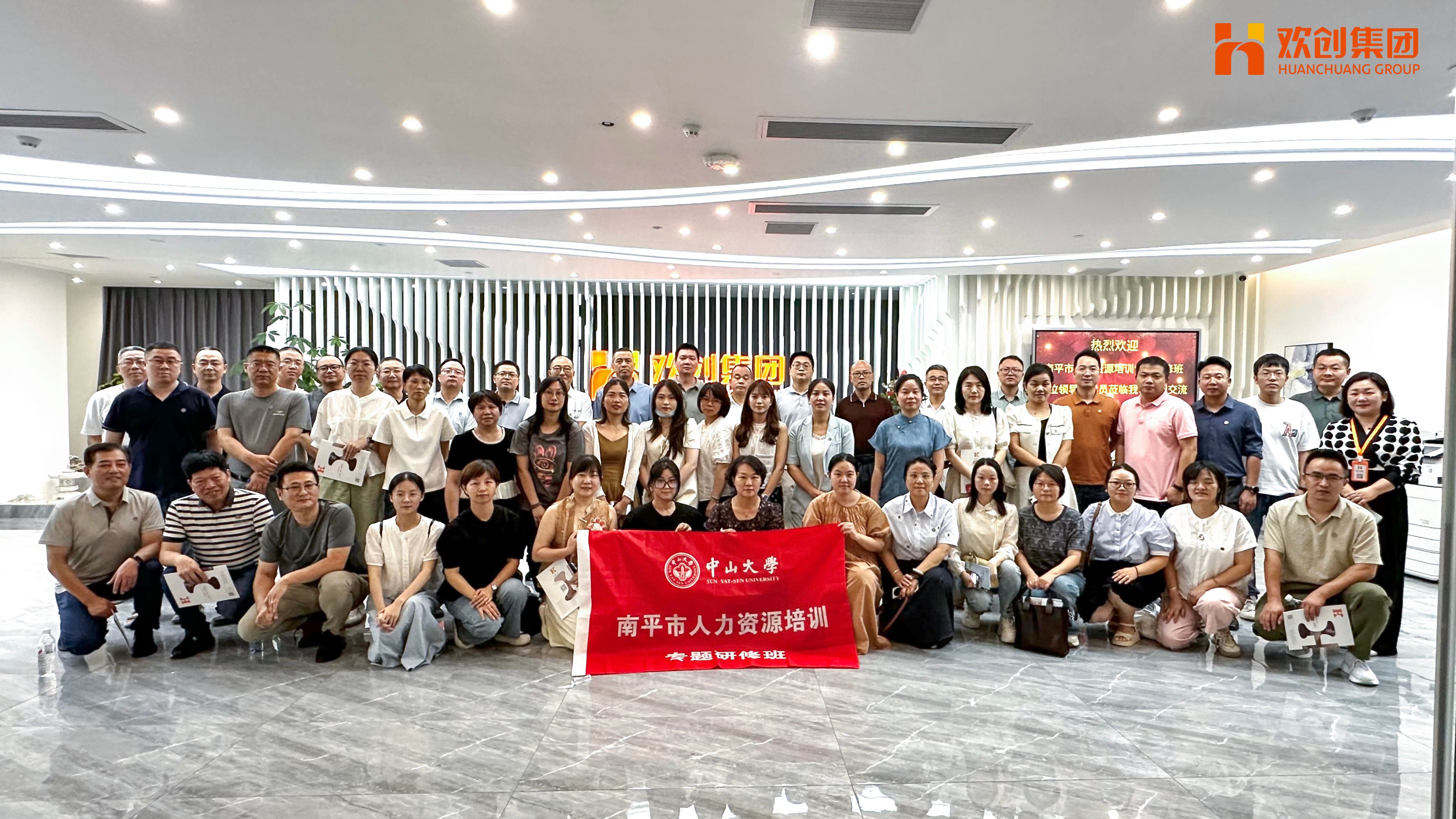 689c0b7f8c1ba.jpg 1.jpg